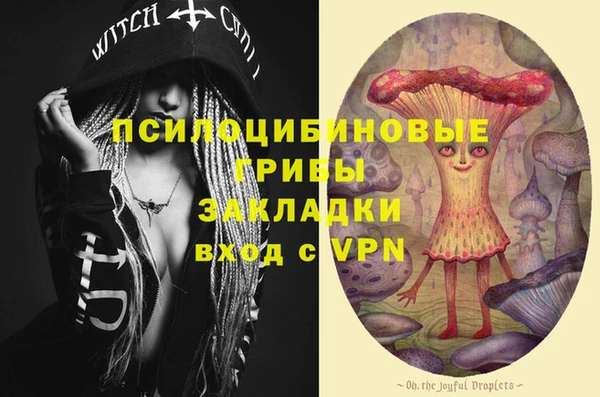 кристаллы Алексеевка